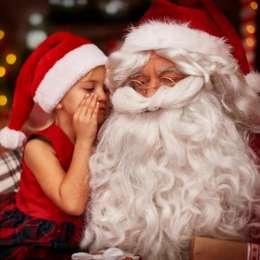 LES INCONTOURNABLES DE NOËL