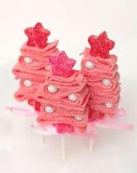 ATELIERS GOURMANDISES