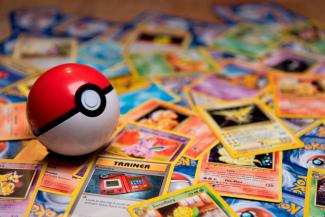 CHALLENGES DES ANIMES