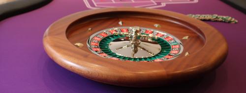 location table casino lyon