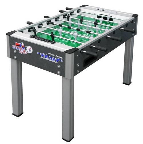 location babyfoot lyon
