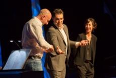 Magic academy Magic academy