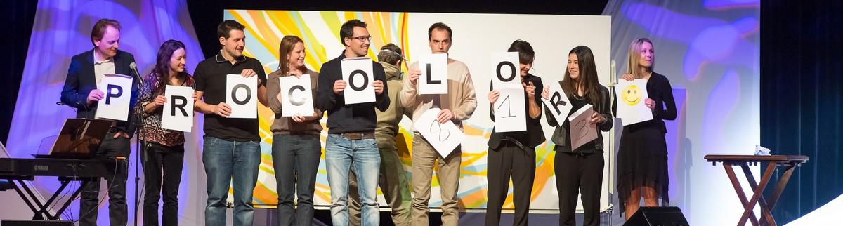 Magic academy Magic academy