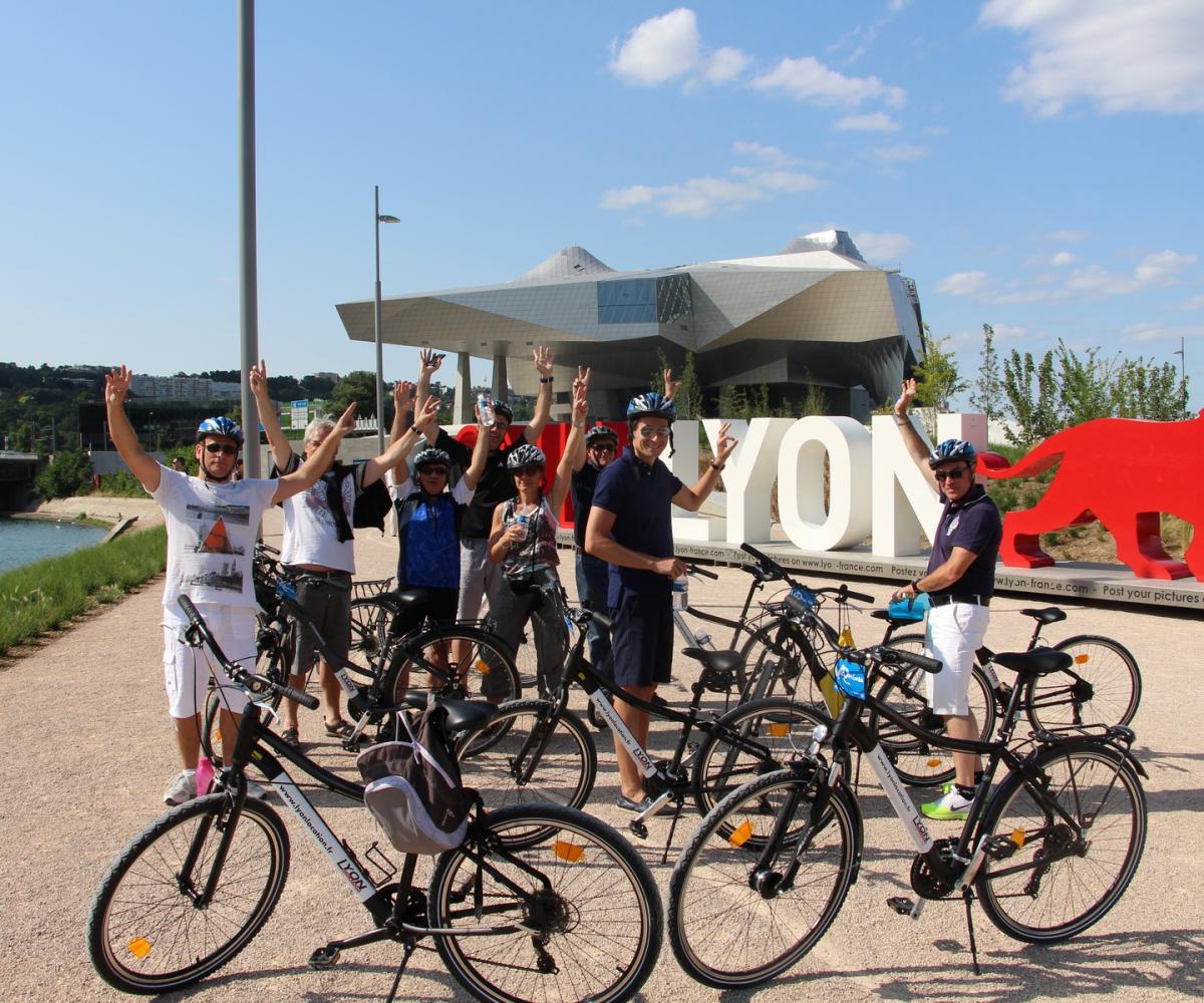 rallye vélo rallye vélo