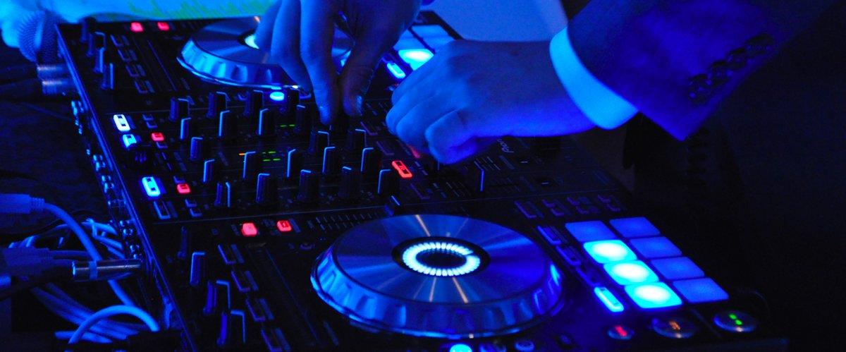 Soirée entreprise Soirée entreprise