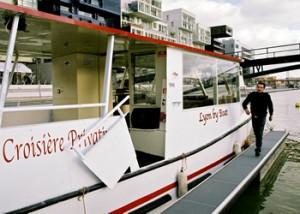 APERO BATEAU