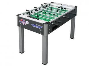 LOCATION BABYFOOT CLASSIQUE