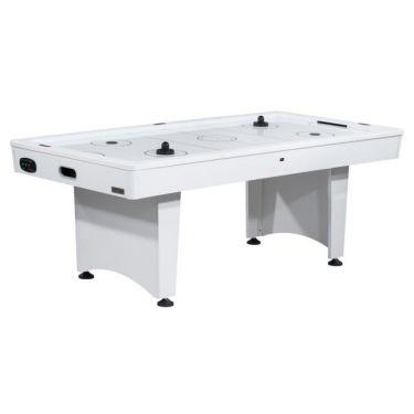 LOCATION TABLE AIR HOCKEY ADULTE