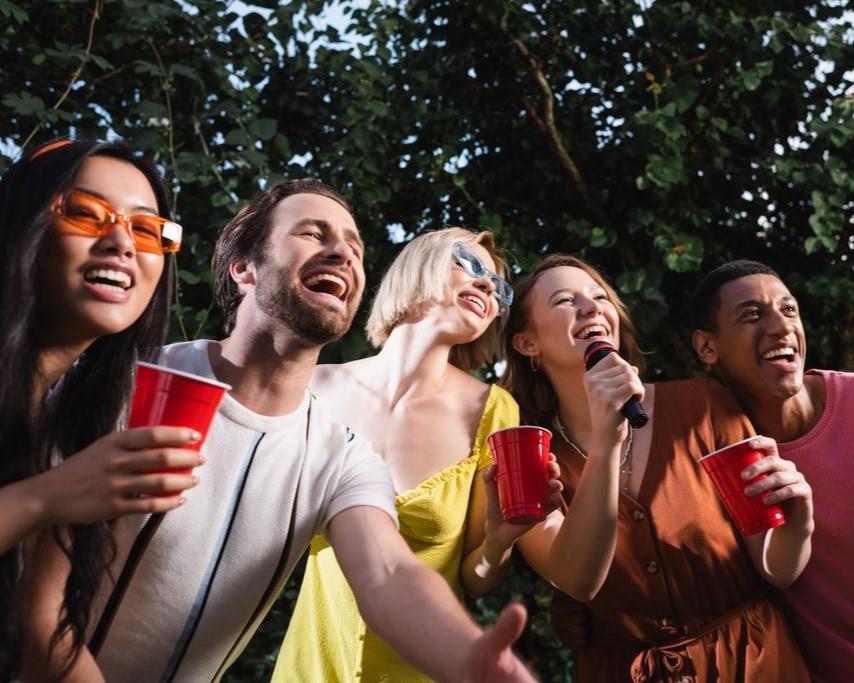 ANIMATIONS MUSICALES