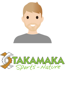 Contact takamaka
